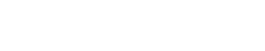 Edge 2020